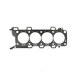 Load image into Gallery viewer, Mr Gasket Driver LH Side - 3.755 Inch Gasket Bore 3270G fits 2011-2016 Ford F-150 5.0L