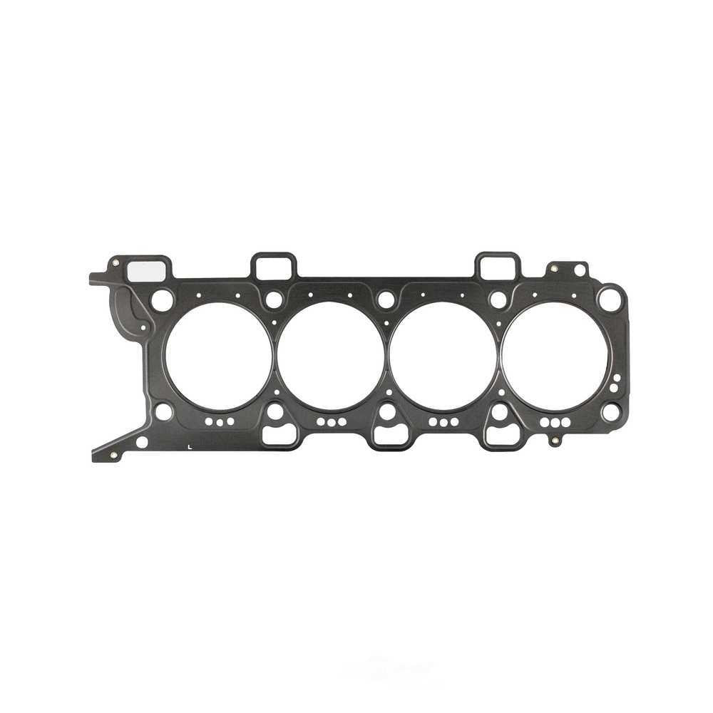 Mr Gasket Driver LH Side - 3.755 Inch Gasket Bore 3270G fits 2011-2016 Ford F-150 5.0L