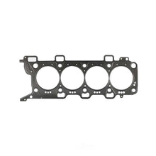 Load image into Gallery viewer, Mr Gasket Driver LH Side - 3.755 Inch Gasket Bore 3270G fits 2011-2016 Ford F-150 5.0L