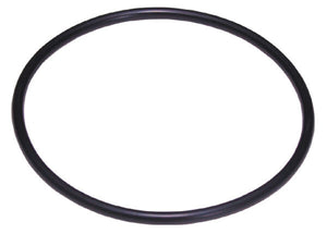 Trans-Dapt Performance Replacement O-rings for ALUMINUM Waternecks 6012