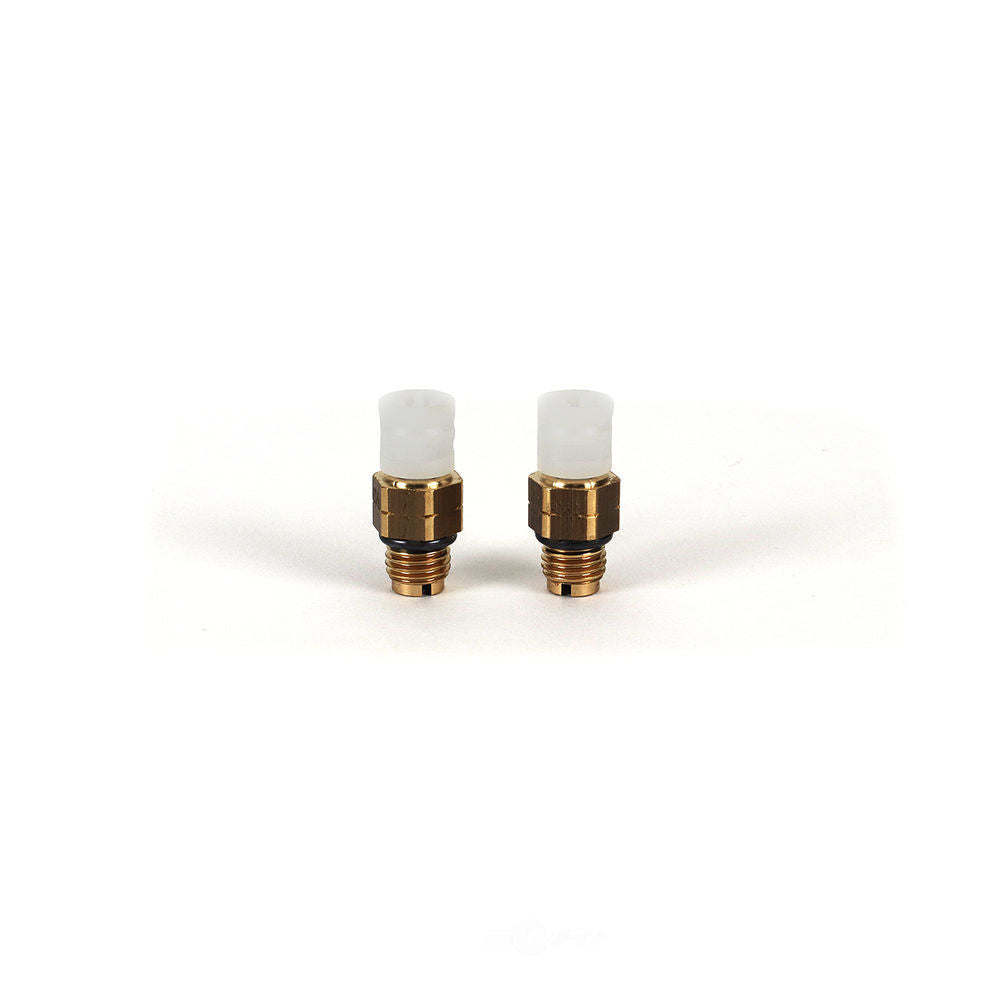 Arnott Industries Connector K-2261 fits 2001-2018 Audi A8 Quattro / Allroad Quattro / RS7 / S6 / S7 / S8 / 2004-2006 Volkswagen Phaeton