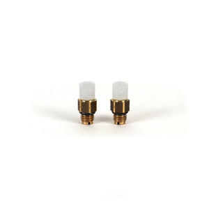 Arnott Industries Connector K-2261 fits 2001-2018 Audi A8 Quattro / Allroad Quattro / RS7 / S6 / S7 / S8 / 2004-2006 Volkswagen Phaeton