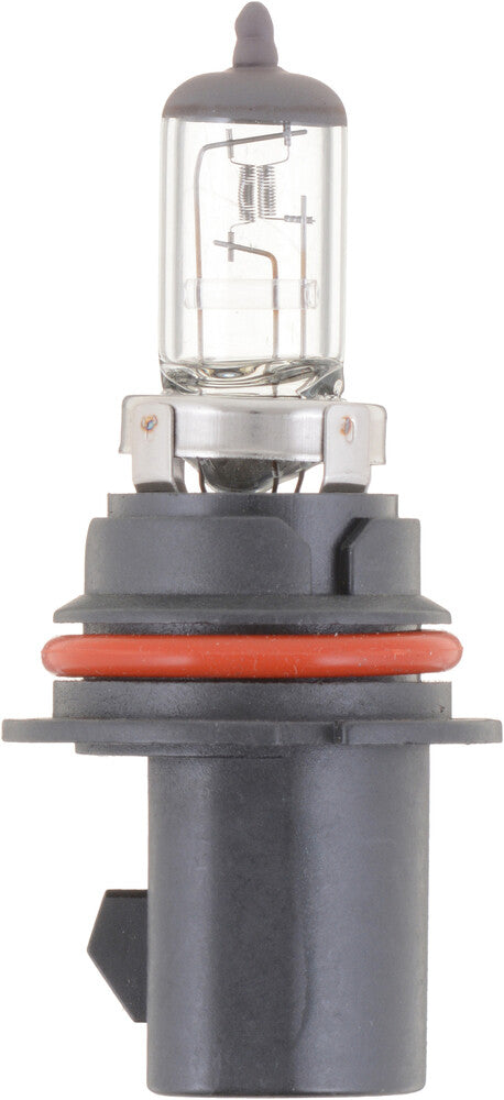 Philips Bulb 9007C1 fits 1999-2005 Volkswagen Jetta
