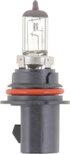 Load image into Gallery viewer, Philips Bulb 9007C1 fits 1999-2005 Volkswagen Jetta