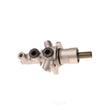 Load image into Gallery viewer, TRW Brake Master Cylinder fits 2001-2006 BMW X5