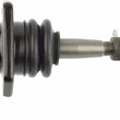 Load image into Gallery viewer, Proforged Ball Joint; Tall; Front Upper; 101-10016 fits 1973-1974 Buick Apollo / 1965-1972 Buick GS, GS 455, Gran SPORT, Skylark, Special