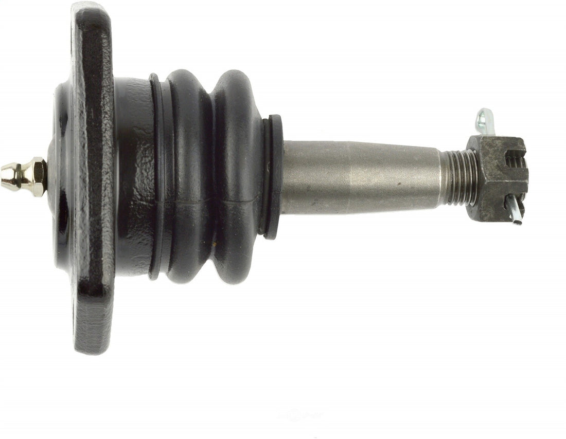 Proforged Ball Joint; Tall; Front Upper; 101-10016 fits 1973-1974 Buick Apollo / 1965-1972 Buick GS, GS 455, Gran SPORT, Skylark, Special