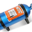 Load image into Gallery viewer, NOS/Nitrous Oxide System Pro-Shot Fogger Nitrous System Fogger w/10 lb. Bottle Competition Use 02462NOS