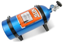 Load image into Gallery viewer, NOS/Nitrous Oxide System Pro-Shot Fogger Nitrous System Fogger w/10 lb. Bottle Competition Use 02462NOS