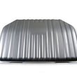 Load image into Gallery viewer, Holley Sniper EFI with notched front corners 19-477 fits 1968-1972 Chevrolet EL Camino / GMC Sprint