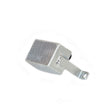 Load image into Gallery viewer, Canton 20-090 Oil Pump Pickup For High Volume Pump In 8.5" Pan 20-090 fits Small Block Chevy