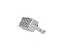 Load image into Gallery viewer, Canton Canton 20-090 Oil Pump Pickup For High Volume Pump In 8.5" Pan 20-090 fits Small Block Chevy