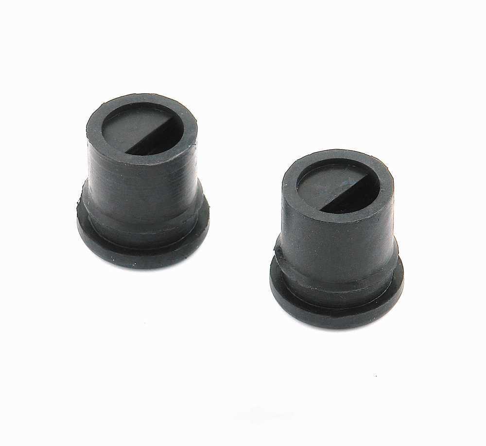 Mr Gasket Mr. Gasket Baffled Breather Grommets 5425