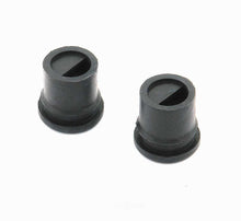 Load image into Gallery viewer, Mr Gasket Mr. Gasket Baffled Breather Grommets 5425