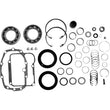 Load image into Gallery viewer, Baker Transmission Rebuild Kit - OD6R TRK-OD6R