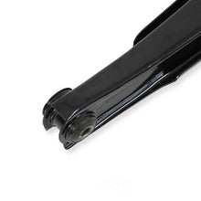 Load image into Gallery viewer, Scott Drake Lower Control Arm Assembly Black/Gray C8OZ-3078-A fits 1968-1973 Ford Mustang