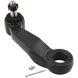 Proforged Steering Pitman Arm 103-10059 fits 1963-1967 Chevrolet Chevy II