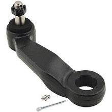 Load image into Gallery viewer, Proforged Steering Pitman Arm 103-10059 fits 1963-1967 Chevrolet Chevy II