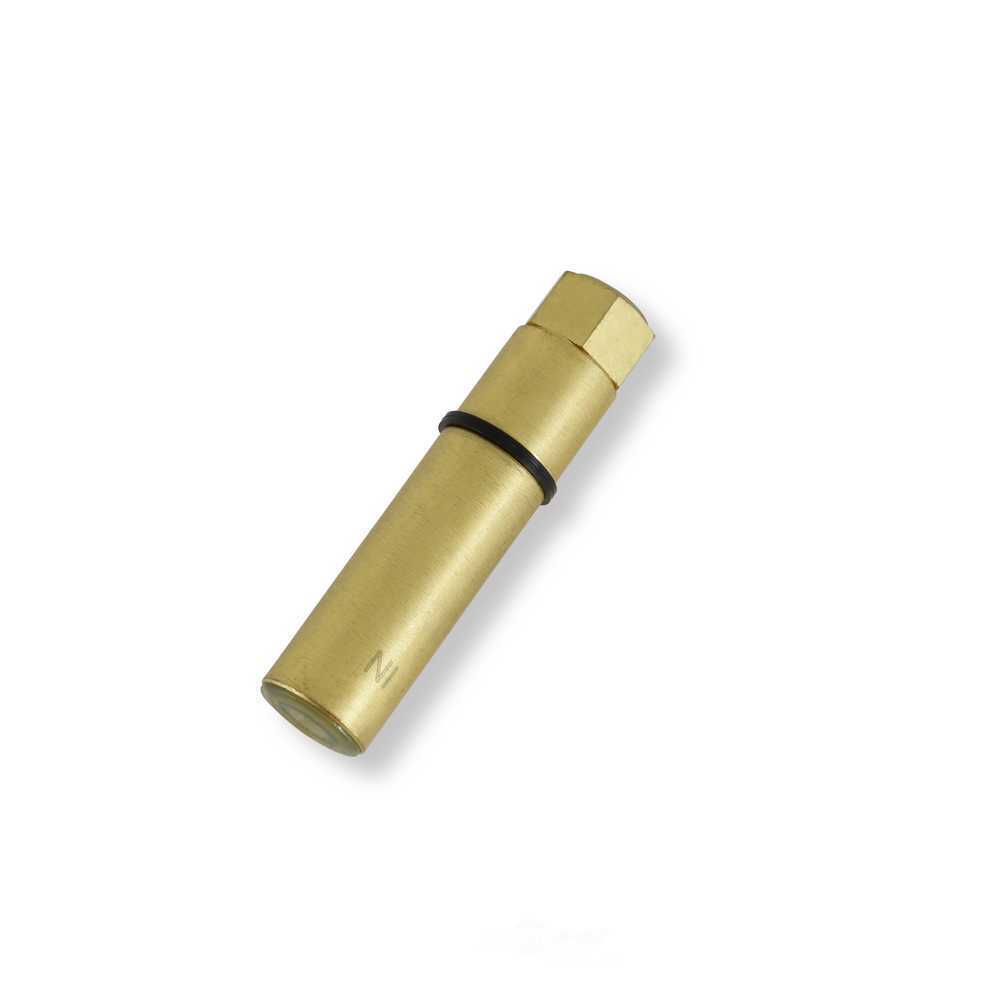 Scott Drake PROP VALVE C7OZ-2B091-B fits 1967-1969 Ford Mustang Concours