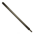 Load image into Gallery viewer, USA Standard Gear Rear Driveshaft 36-3/8" CTC ZDS9515 fits 2008-2009 Chevrolet TrailBlazer BASE, LT 4.2L / 2002-2009 GMC Envoy SLE, SLT 4.2L / 2008 Isuzu Ascender S 4.2L S10 S15