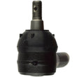 Load image into Gallery viewer, Proforged Steering Tie Rod End 104-10374 fits 1975 Buick Apollo BASE, Apollo SR, Skylark / 1975-1976 Buick Skylark BASE, Skylark SR / 1976-1977 Buick Skylark BASE, Skylark S, Skylark SR / 1978-1979 Buick Skylark Custom / 1978 Buick Skylark SPORT Pontiac