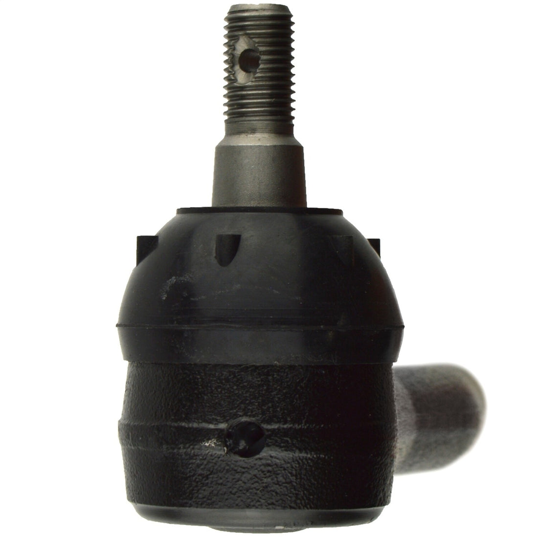 Proforged Steering Tie Rod End 104-10374 fits 1975 Buick Apollo BASE, Apollo SR, Skylark / 1975-1976 Buick Skylark BASE, Skylark SR / 1976-1977 Buick Skylark BASE, Skylark S, Skylark SR / 1978-1979 Buick Skylark Custom / 1978 Buick Skylark SPORT Pontiac