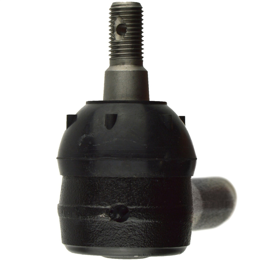 Proforged Steering Tie Rod End 104-10374 fits 1975-1979 Buick Skylark / Chevrolet Camaro / Chevrolet Nova / Oldsmobile Omega / Pontiac Ventura