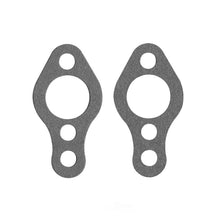 Load image into Gallery viewer, Mr Gasket 70G fits 1955-1991 Chevrolet 265-400 Small Block