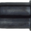 Load image into Gallery viewer, Proforged Suspension Control Arm Shaft Kit 120-10005 fits 1970-1971 Dodge Challenger BASE, Challenger R/T / 1970-1974 Dodge Challenger BASE / 1970 Dodge Challenger R/T, Challenger T/a, Coronet / 1972 Dodge Challenger Rallye