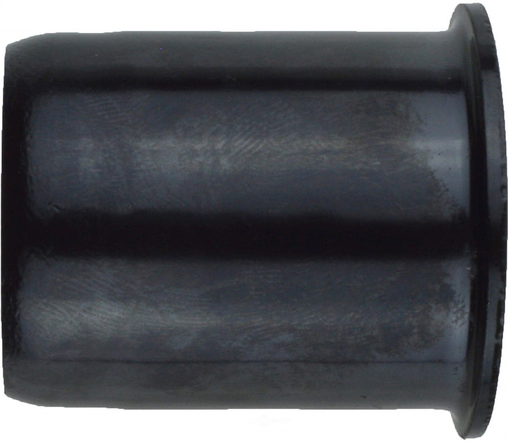 Proforged Suspension Control Arm Shaft Kit 120-10005 fits 1962-1974 Dodge / Plymouth