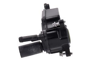 VAICO Oil Separator V30-4371 fits 2014-2019 Mercedes-Benz CLA250 / 2015-2020 Mercedes-Benz GLA250