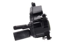 Load image into Gallery viewer, VAICO Oil Separator V30-4371 fits 2014-2019 Mercedes-Benz CLA250 / 2015-2020 Mercedes-Benz GLA250