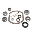 Load image into Gallery viewer, USA Standard Gear USA standard Bearing kit front ZBKD30-JK fits Dana 30 JK