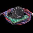 Load image into Gallery viewer, Edge Products Auto 6-Chip - TDE1 Master Box Code 14001 fits 1995-1997 Ford F-250, F-250 HD, F-350