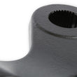 Load image into Gallery viewer, Proforged Steering Pitman Arm 103-10060 fits 1967-1968 Pontiac Firebird 400