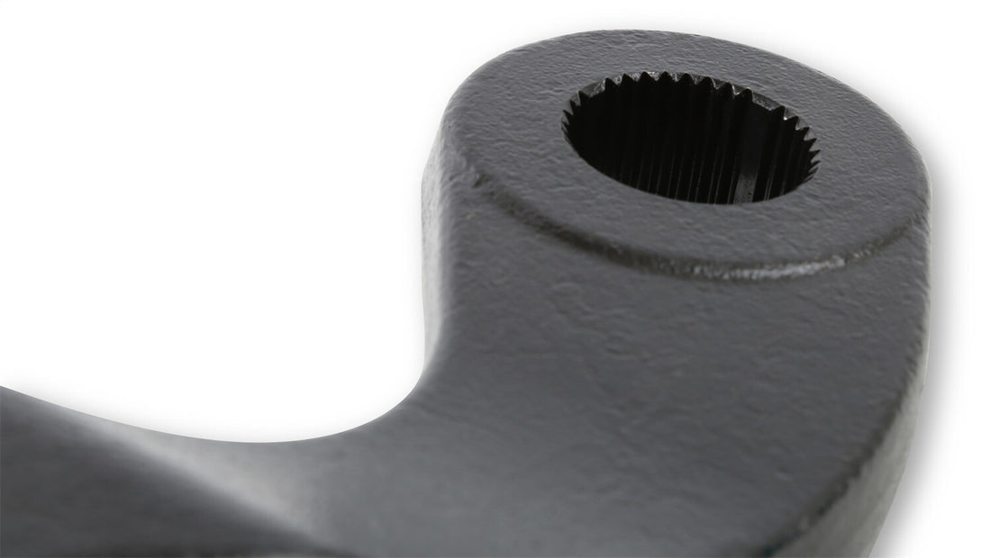 Proforged Steering Pitman Arm 103-10060 fits 1967-1968 Pontiac Firebird 400