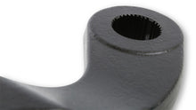 Load image into Gallery viewer, Proforged Steering Pitman Arm 103-10060 fits 1967-1968 Pontiac Firebird 400