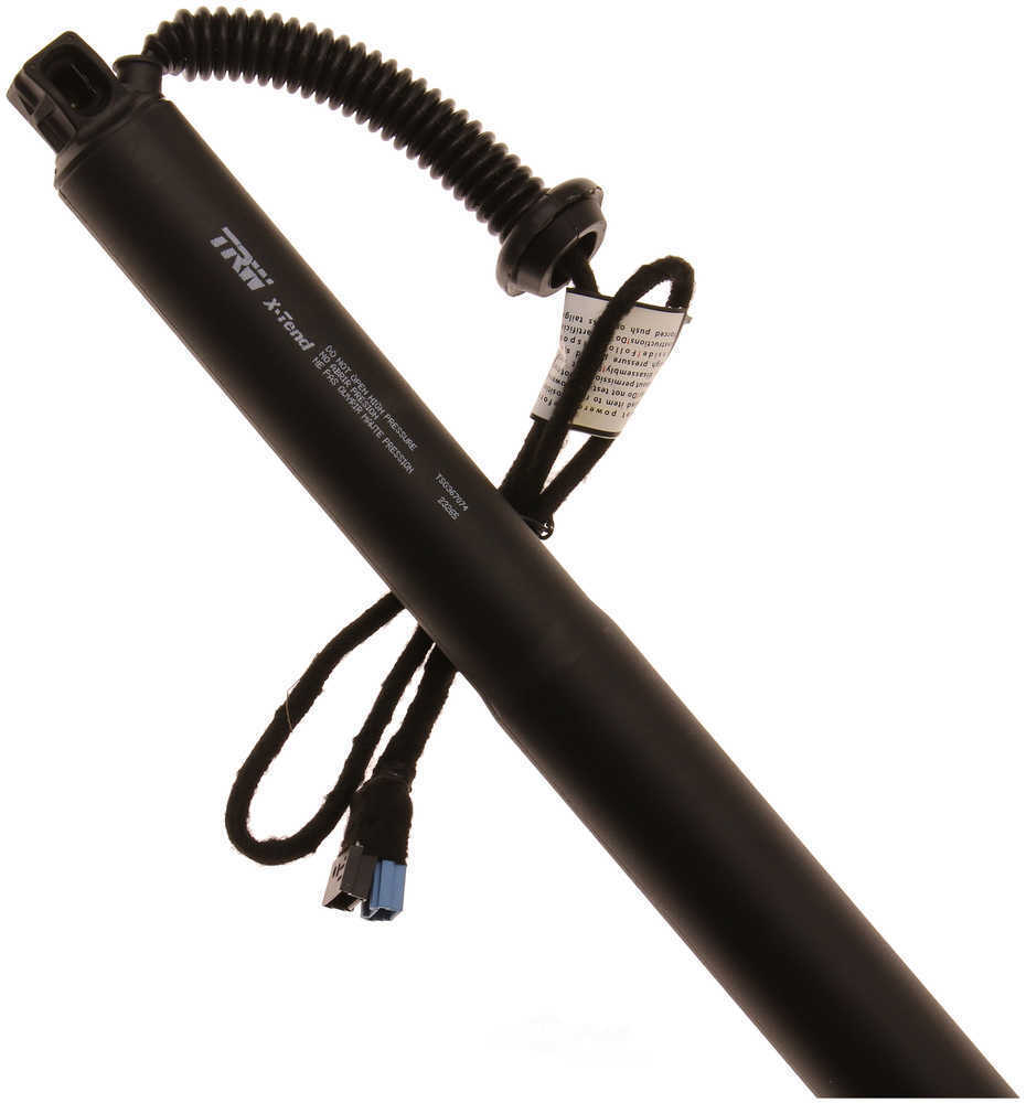 TRW Shock fits 2017-2019 BMW X6