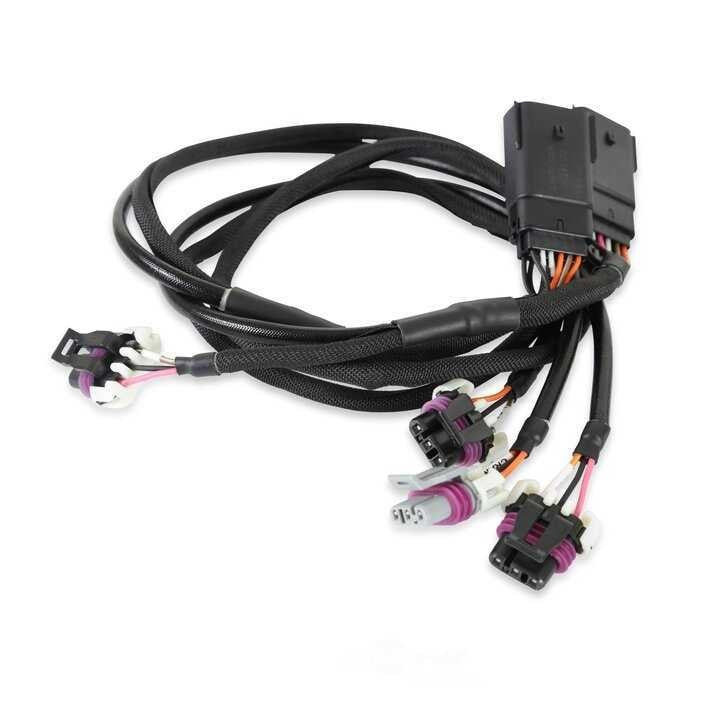 MSD Circle Track Ignition Control 6014CT fits 2004-2005 Cadillac CTS V / 1998-2002 Chevrolet Camaro Z28, Camaro Z28 SS / 1997-2004 Chevrolet Corvette, Corvette Z06 / 1998-2000 Pontiac Firebird Formula