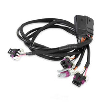 Load image into Gallery viewer, MSD Circle Track Ignition Control 6014CT fits LS