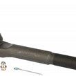 Load image into Gallery viewer, Proforged Steering Tie Rod End 104-10362 fits 1973-1974 Chevrolet Blazer BASE / 1978-1980 Chevrolet C10 BIG Ten / 1975-1980 Chevrolet C10 Cheyenne, C10 Silverado, C10 Suburban Custom Deluxe, C20, C10, C30 Custom Deluxe, G20, G10 Beauville, G10 Chevy VAN