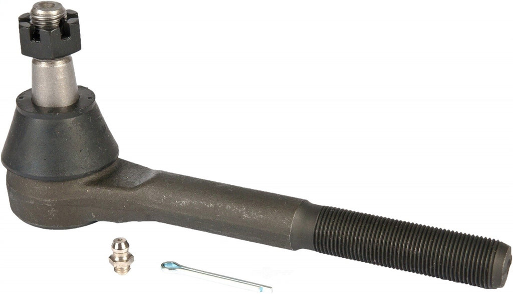Proforged Steering Tie Rod End 104-10362 fits 1971-1991 Chevrolet / GMC