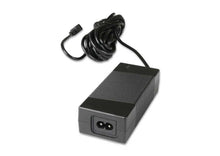 Load image into Gallery viewer, Mr Gasket Electric Transfer Pump - Alcohol 8017MRG