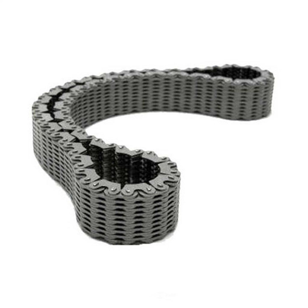 USA Standard Gear Transfer Case BW1370 / BW4401 / NP241C / NP243 Chain ZTCHHV025 fits 1987-1988 Chevrolet Blazer / V10 Suburban / V20 Suburban