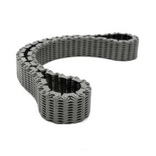 Load image into Gallery viewer, USA Standard Gear Transfer Case BW1370 / BW4401 / NP241C / NP243 Chain ZTCHHV025 fits 1987-1988 Chevrolet Blazer / V10 Suburban / V20 Suburban