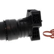 Load image into Gallery viewer, VAICO Oil Filter Housing V10-7598 fits 2017-2024 Audi / Porsche