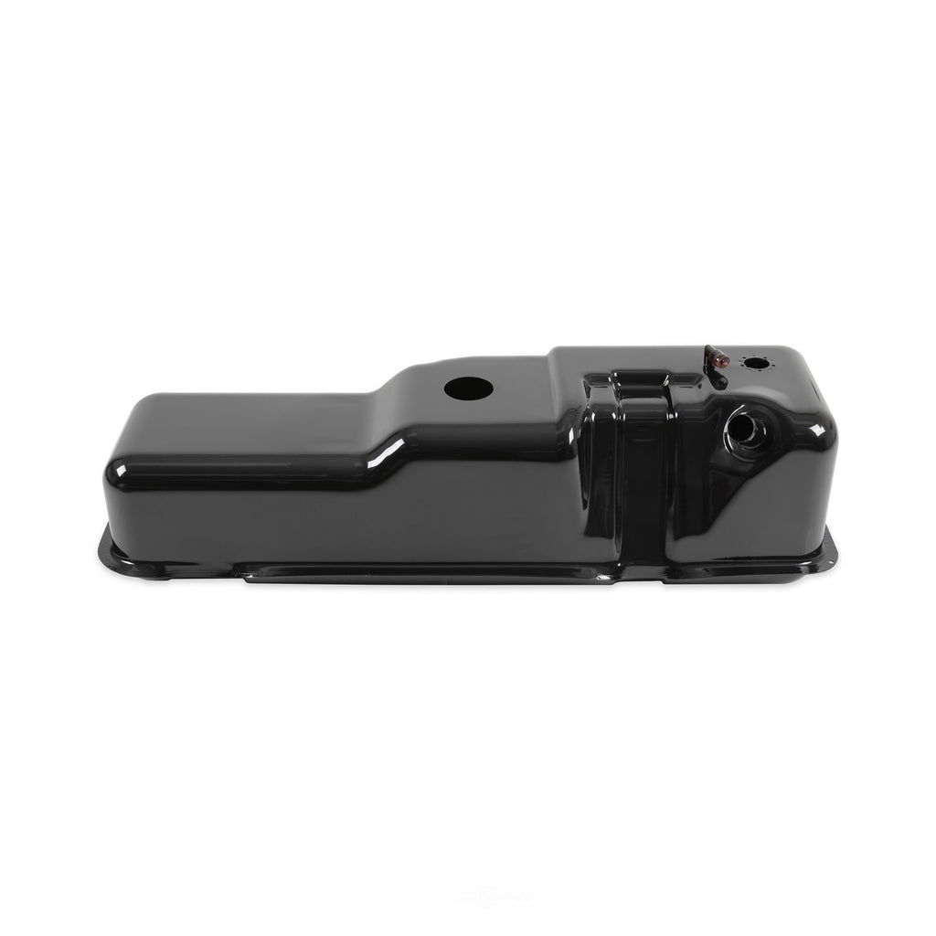 Holley Sniper EFI Fuel Tank 19-592 fits 1981-1993 Dodge D100 / D150 / W100 / W150