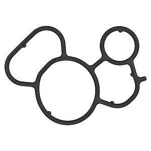 Elring Dichtung Gasket 116.540 fits 2007-2016 Land Rover / Volvo