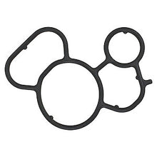 Load image into Gallery viewer, Elring Dichtung Gasket 116.540 fits 2007-2016 Land Rover / Volvo