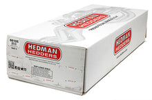 Load image into Gallery viewer, Hedman Hedders HTC Coated Headers; 2 in. Tube Dia; 3 in. Coll; FULL LENGTH Design 66105 fits 1970-1981 Chevrolet Camaro / 1975-1979 Chevrolet Nova